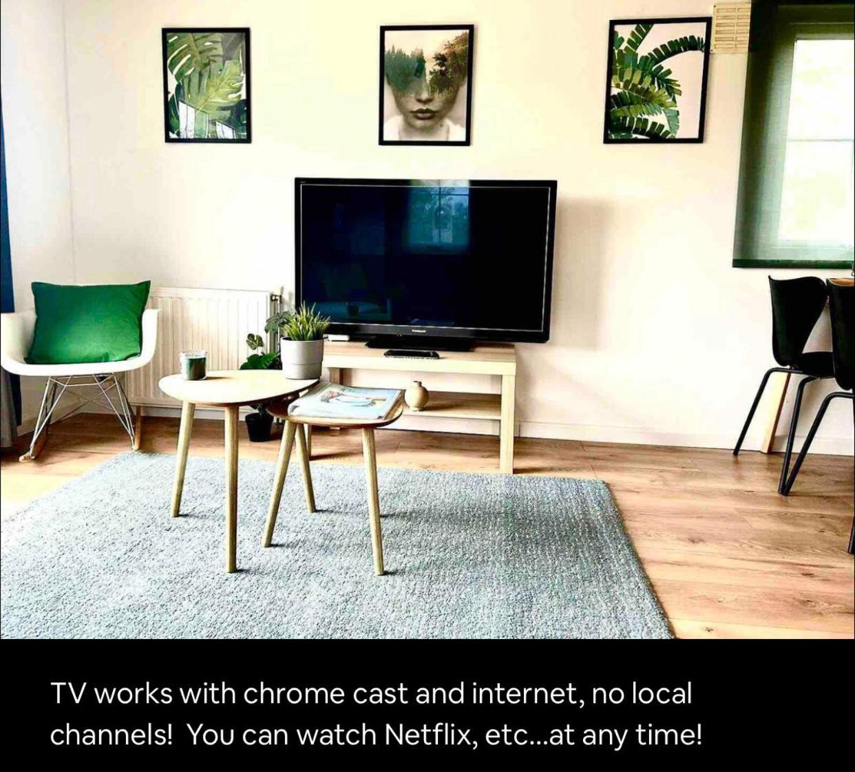 Wellness Bungalow With Jacuzzi &Sauna&Private Garden Near Amsterdam Vijfhuizen Zewnętrze zdjęcie