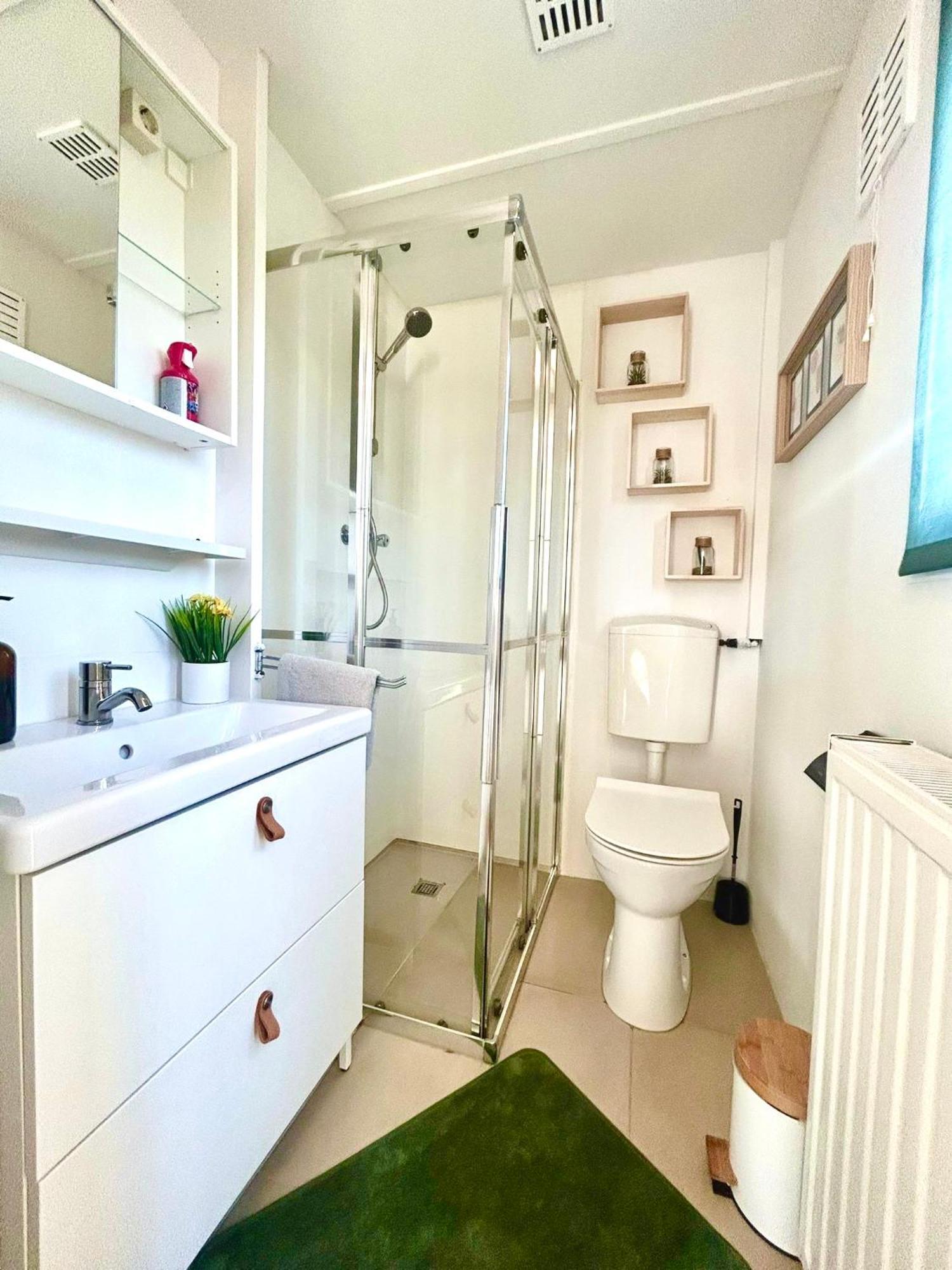 Wellness Bungalow With Jacuzzi &Sauna&Private Garden Near Amsterdam Vijfhuizen Zewnętrze zdjęcie